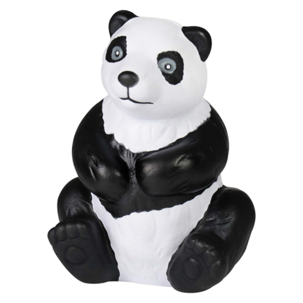 Picture of Stress Panda