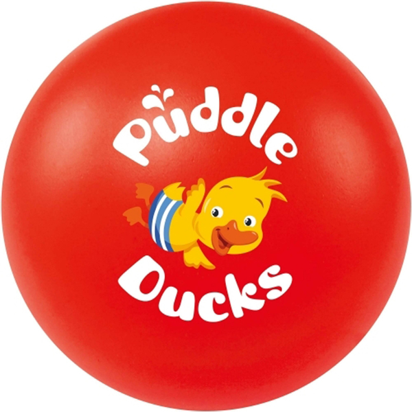 Picture of Stress Smartie