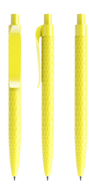 Picture of QS01 Touch patterned pen