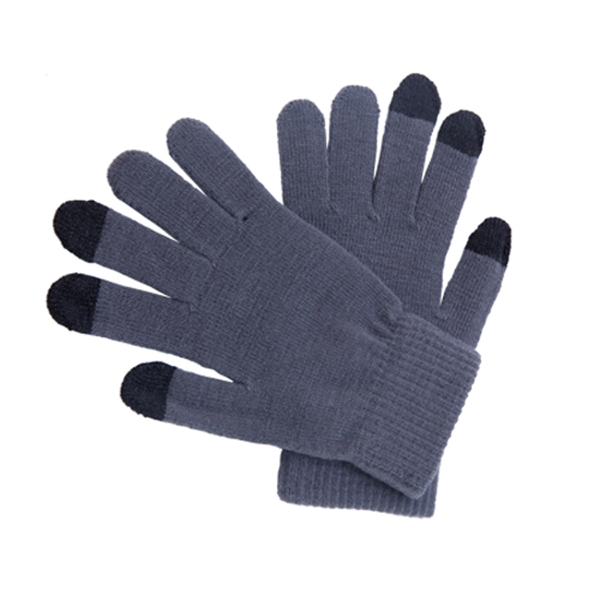 Picture of Touch Screen Gloves