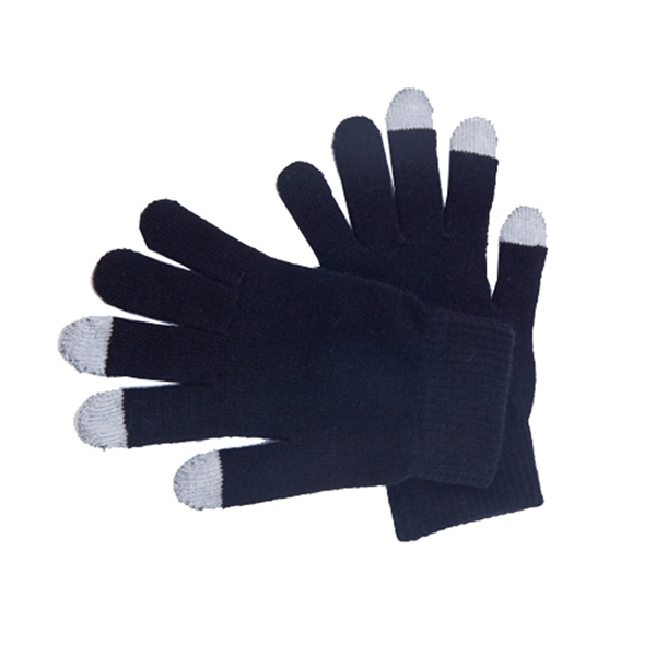 Picture of Touch Screen Gloves
