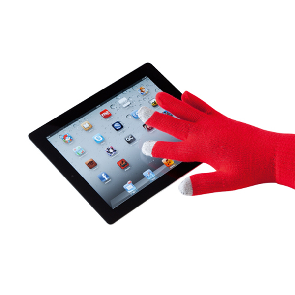 Picture of Touch Screen Gloves