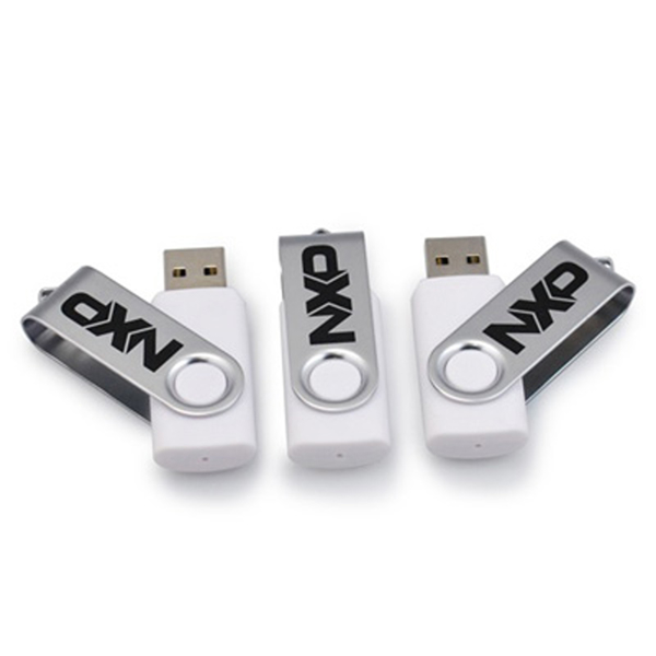 Picture of Twister Memory Stick  (3.0)