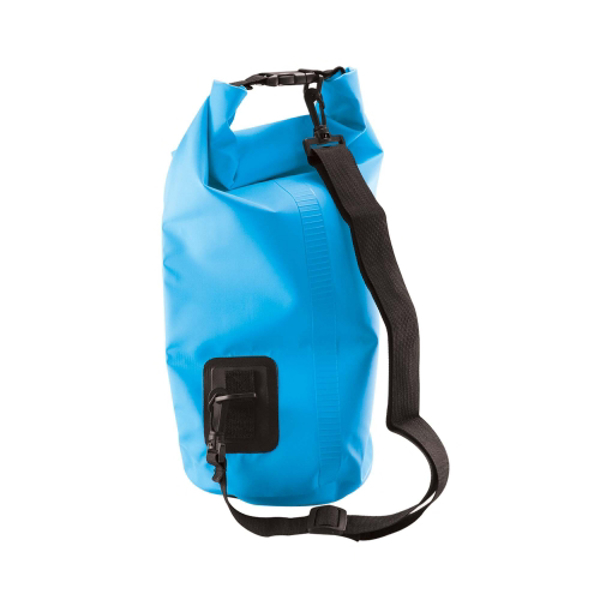 Picture of Waterproof Dry Bag