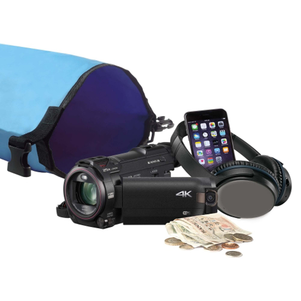 Picture of Waterproof Dry Bag