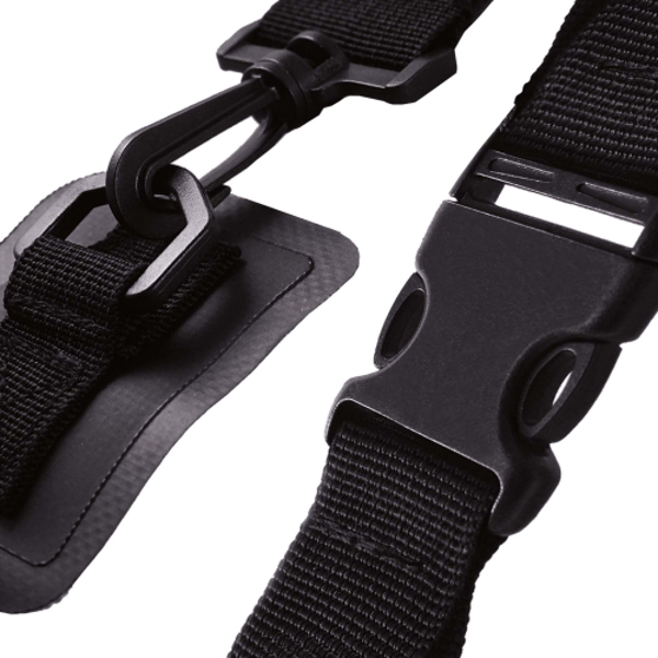 Picture of Waterproof Dry Bag