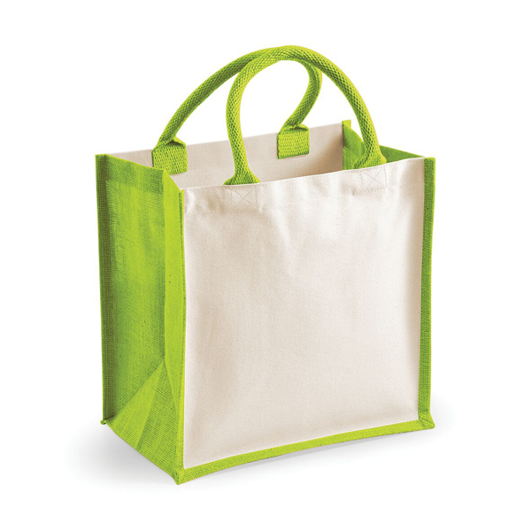 Picture of Westford Mill Shopper