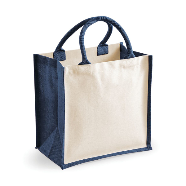 Picture of Westford Mill Shopper