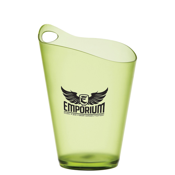 Picture of Wine & Champagne Cooler