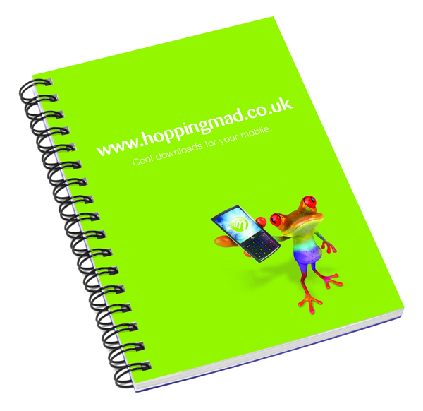 Picture of Wiro Smart Pad