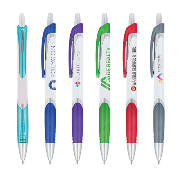 Picture of Joplin Ballpoint Pen