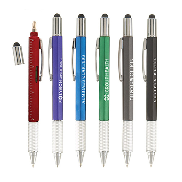 Picture of Pro Tool Stylus Pen