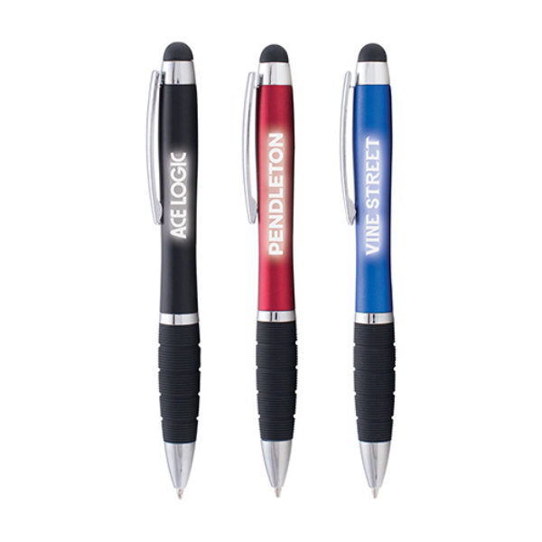 Picture of Starlight Stylus Pen