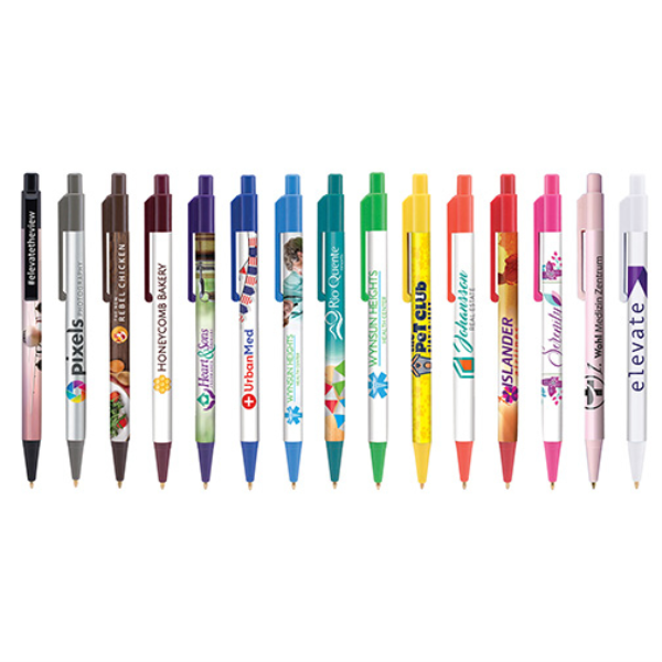 Picture of Astaire Ballpoint Pen