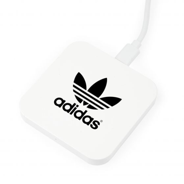 Picture of Mini square wireless charger