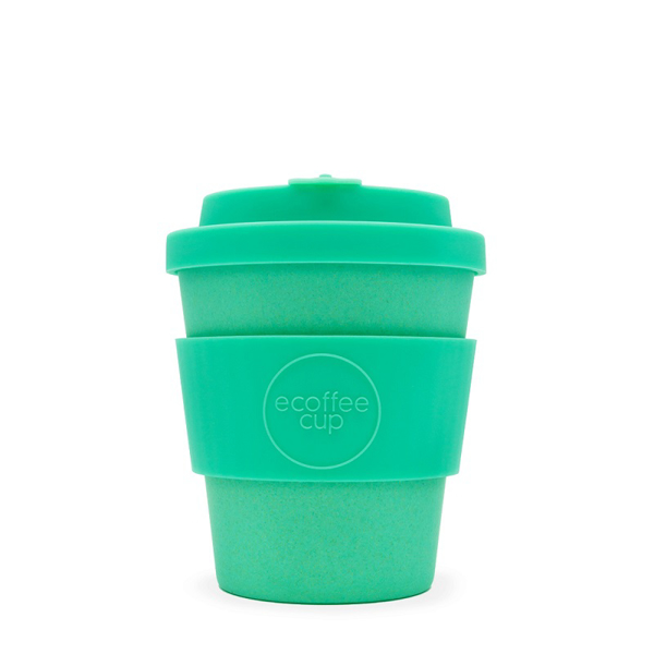 Picture of Ecoffee Cup 8oz