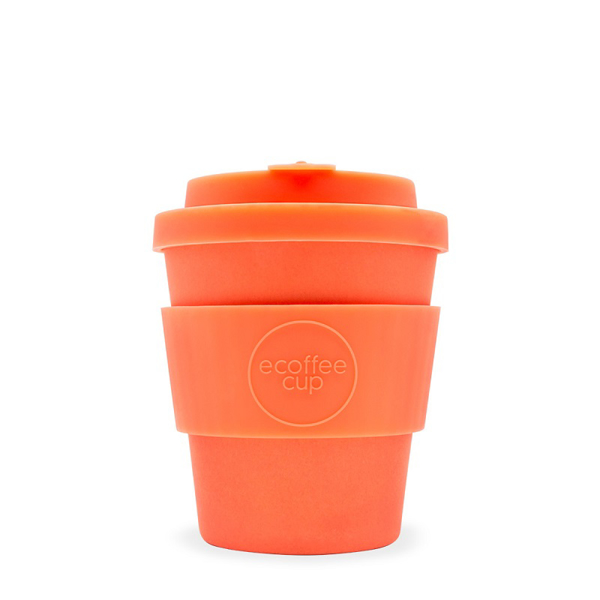Picture of Ecoffee Cup 8oz
