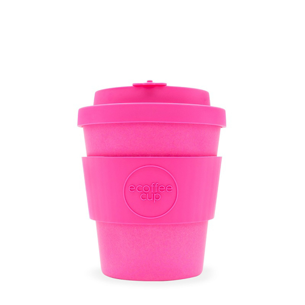 Picture of Ecoffee Cup 8oz