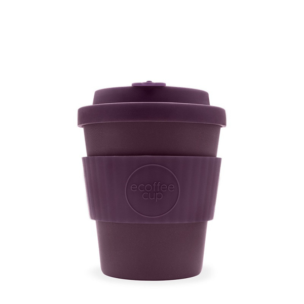 Picture of Ecoffee Cup 8oz