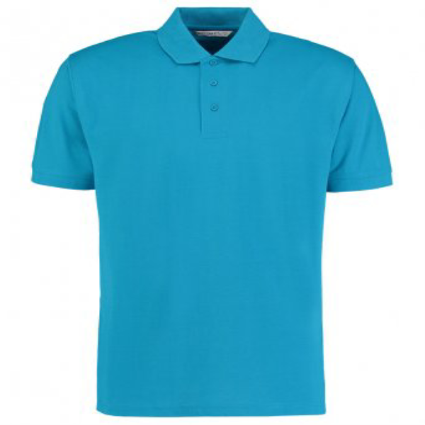 Picture of K403 Kustom Kit Klassic Poly/Cotton Piqué Polo Shirt
