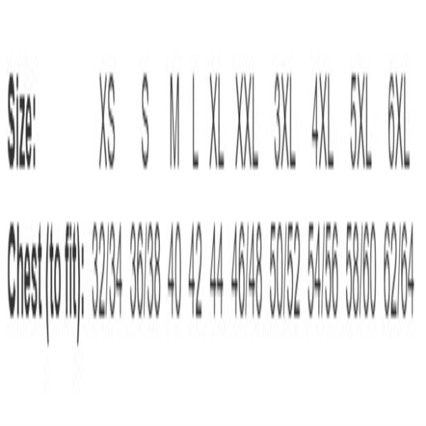 Picture of K403 Kustom Kit Klassic Poly/Cotton Piqué Polo Shirt