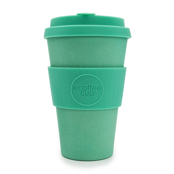 Picture of Ecoffee Cup 14oz