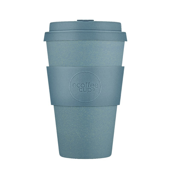 Picture of Ecoffee Cup 14oz