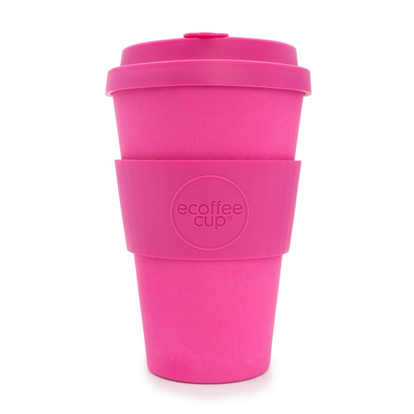 Picture of Ecoffee Cup 14oz