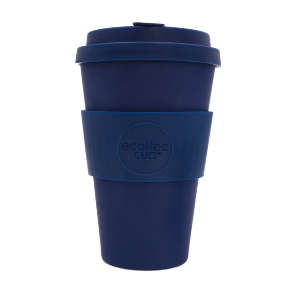 Picture of Ecoffee Cup 14oz