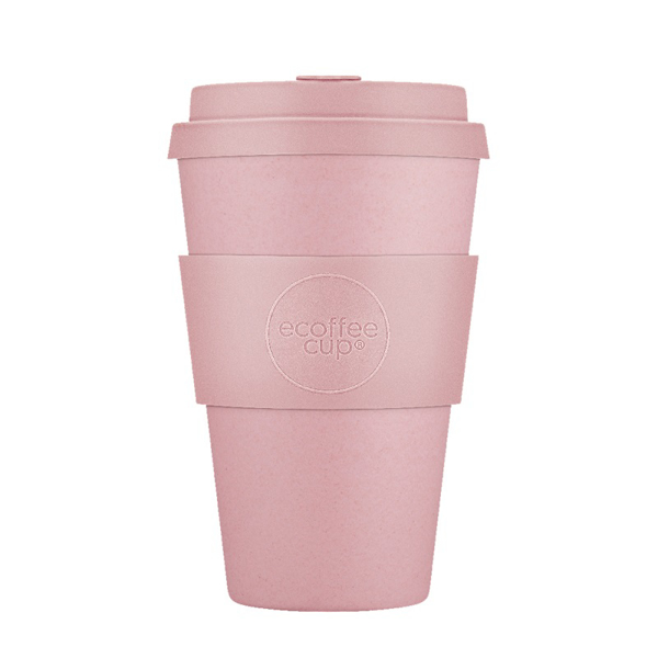 Picture of Ecoffee Cup 14oz