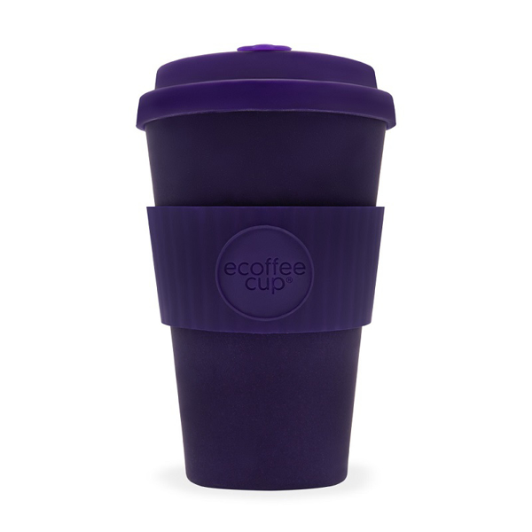 Picture of Ecoffee Cup 14oz