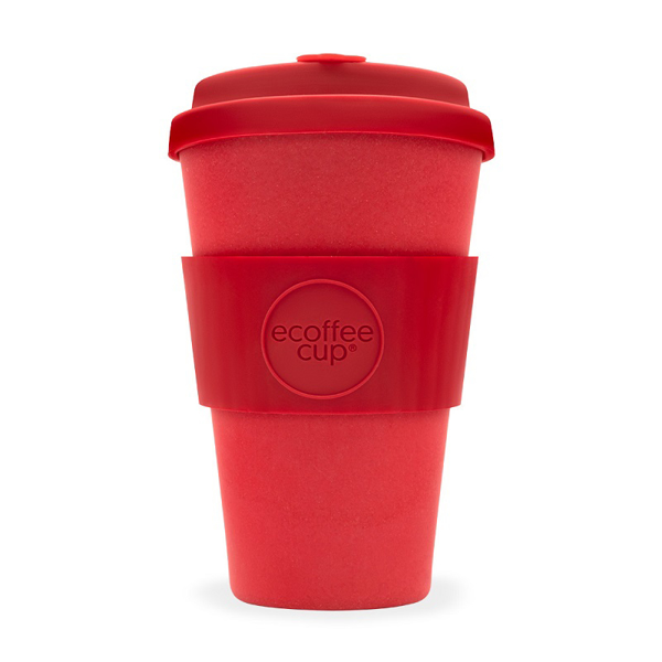 Picture of Ecoffee Cup 14oz