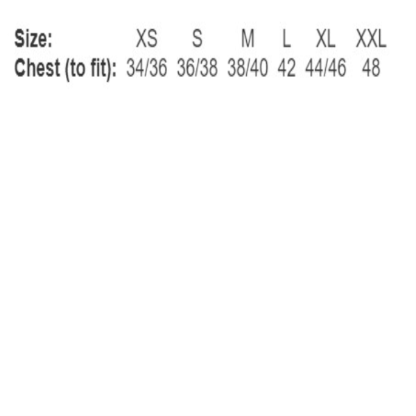 Picture of LV622   Finden and Hales Active Soft Shell Jacket