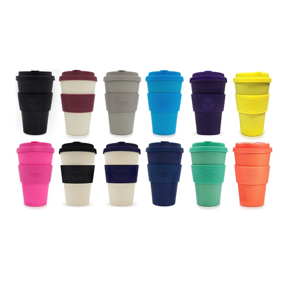 Picture of Ecoffee Cup 14oz