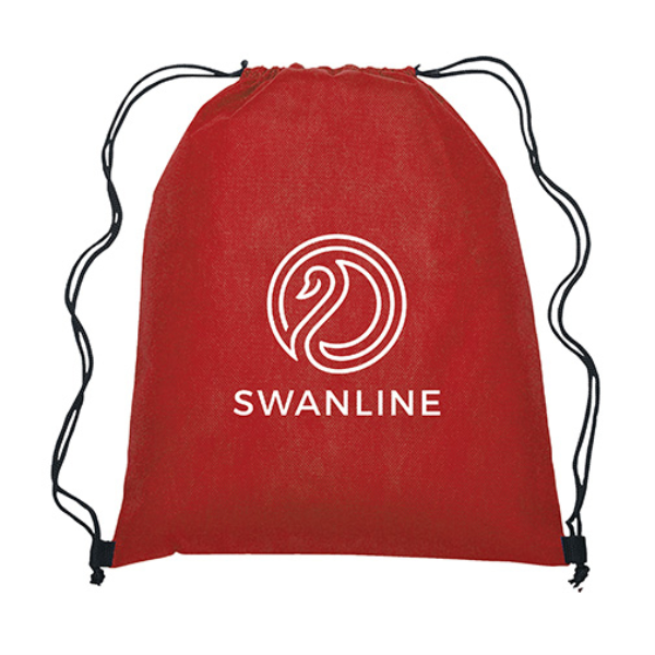 Picture of Ibiza Drawstring Bag