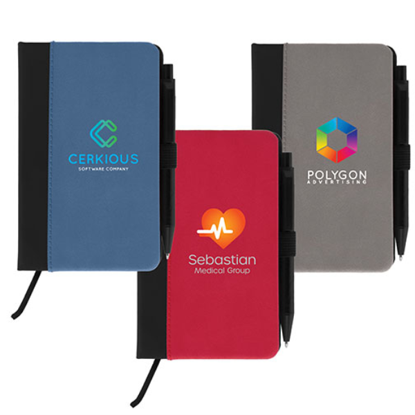 Picture of William Journal