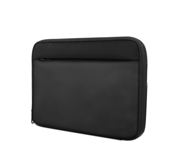 Picture of Supatech mini bag