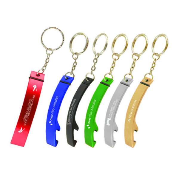 Picture of Cruise Keyring