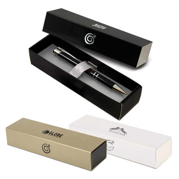 Picture of Turner Pen Gift Box