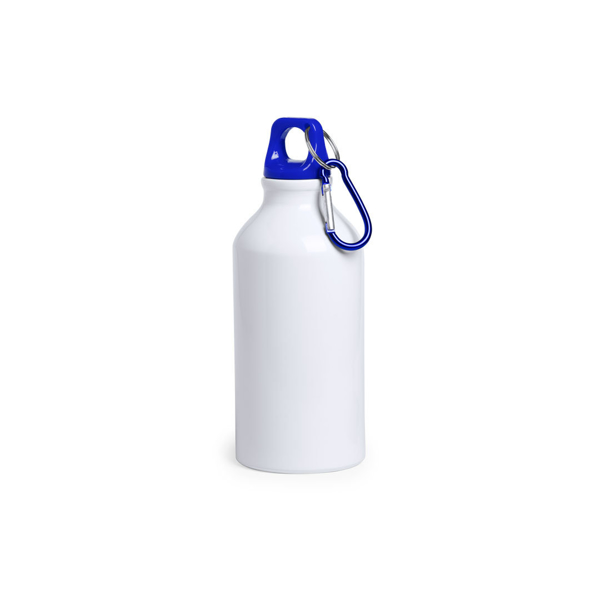 Picture of Bi colour 400ml bottle