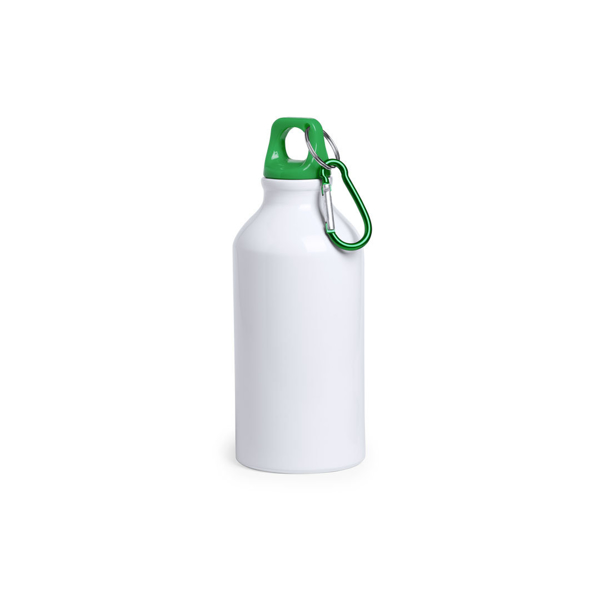 Picture of Bi colour 400ml bottle