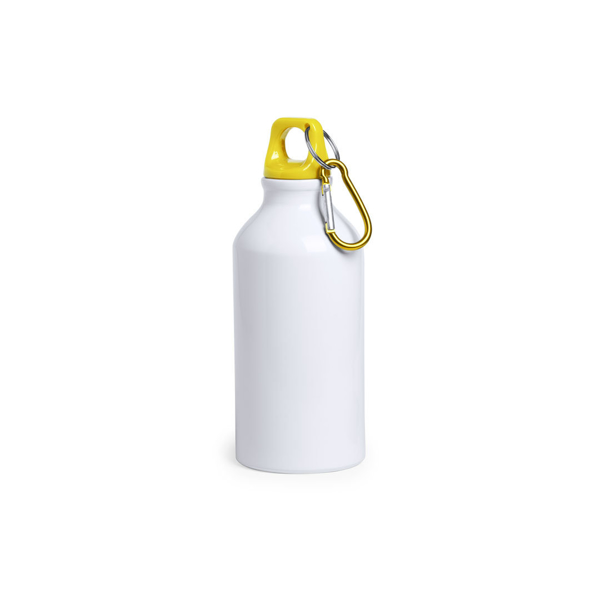 Picture of Bi colour 400ml bottle