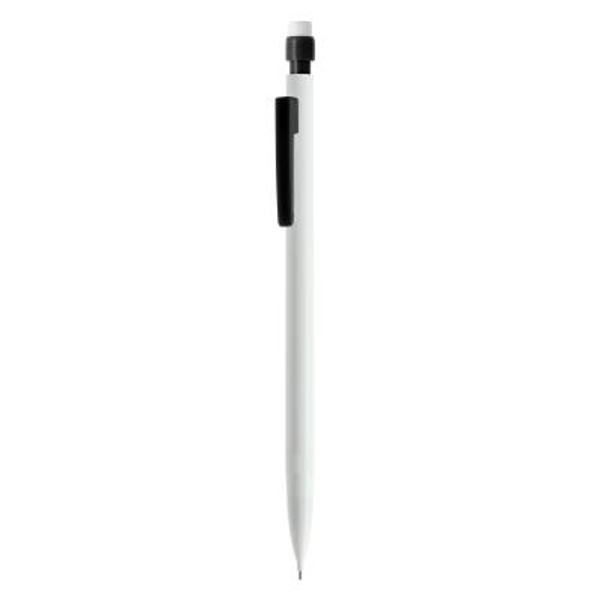 Picture of BIC® Matic® mechanical pencil