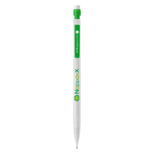 Picture of BIC® Matic® mechanical pencil