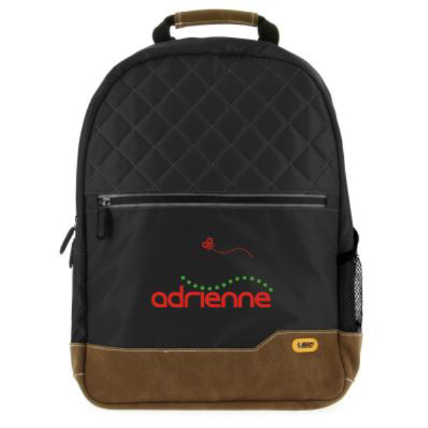 Picture of BIC® Classic Backpack