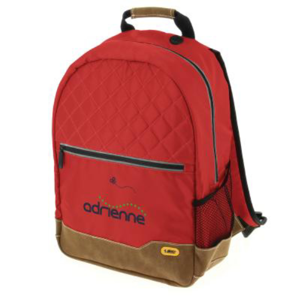 Picture of BIC® Classic Backpack