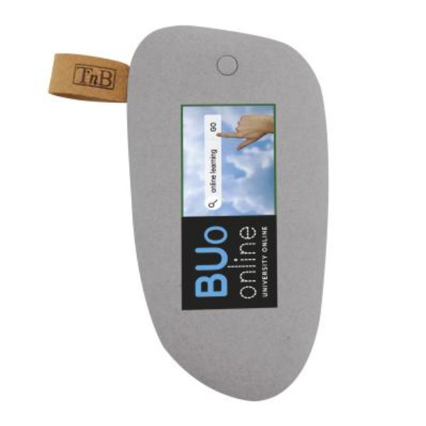 Picture of T'nB® | Stone Power Bank 4000 mAh