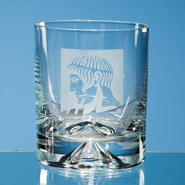 Picture of Whisky Tumbler