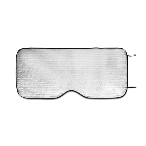 Picture of CAR SUNSHADE
