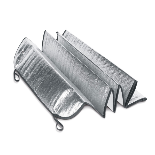 Picture of CAR SUNSHADE